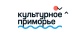 Афиша Владивостока