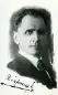 Год 150-летия  ﻿Владимира Арсеньева