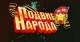 ЭБД "Подвиг Народа"