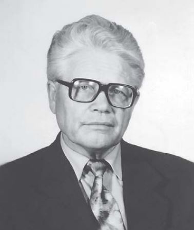 Борис Мухачёв.JPG