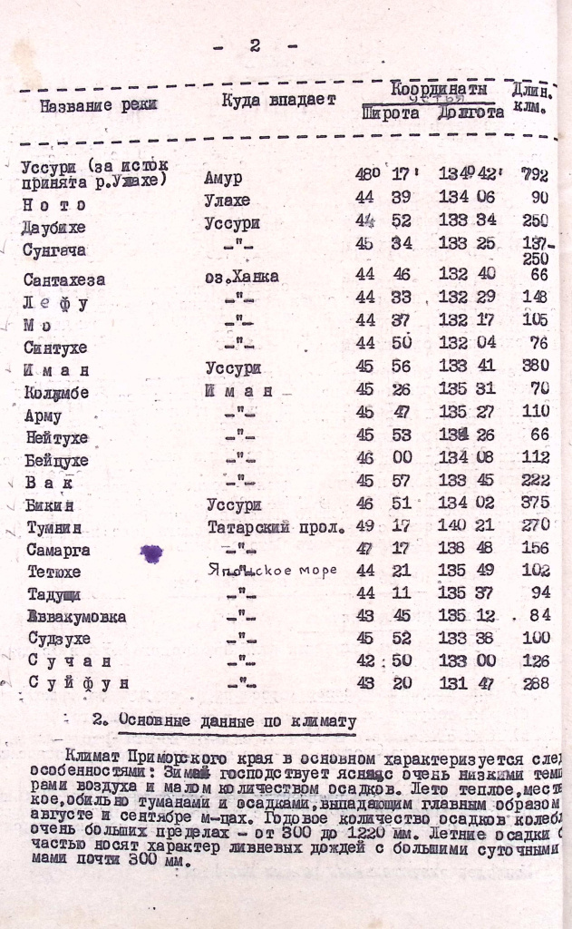 Ф. Р-510, оп.5, д.31, л.3об.jpg