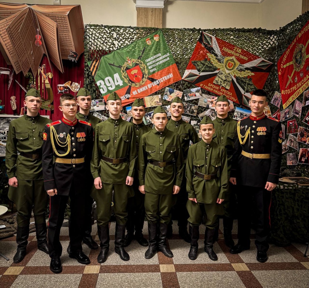 photo_5928204936627817590_y.jpg photo_5928204936627817590_y.jpg