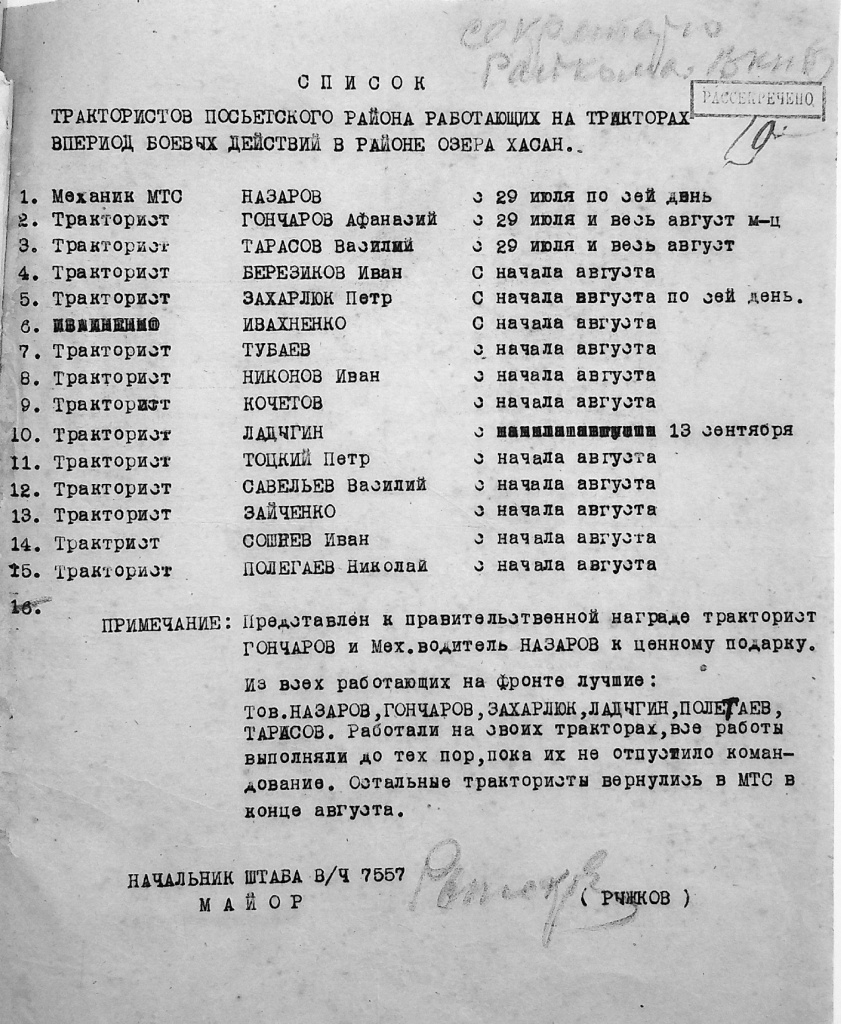 п-89, ОП. 2, Д. 64, Л. 19.jpg