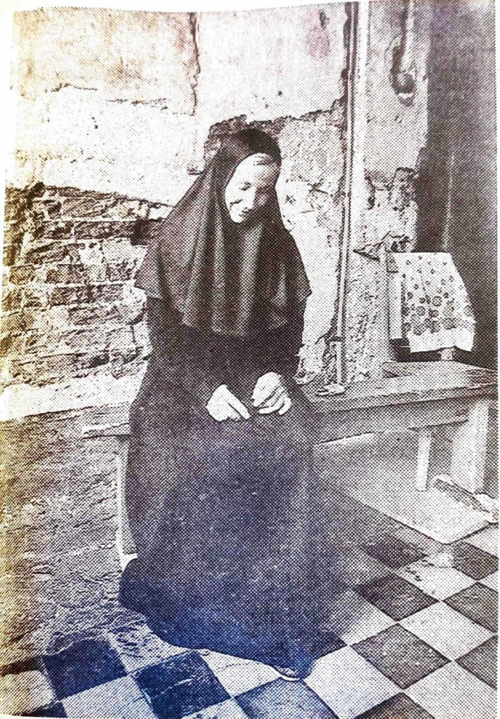 ГАПК. Владивосток, 1994 год, 21 сентября. №195.