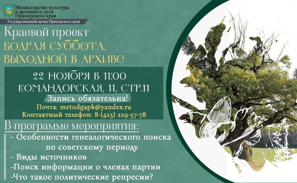 photo_5826796627010718467_w.jpg photo_5826796627010718467_w.jpg