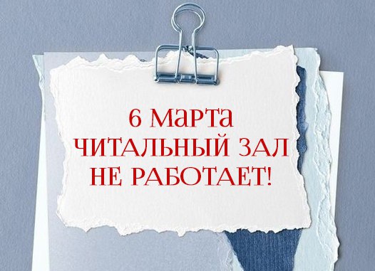 photo_5851438860137598290_x.jpg photo_5851438860137598290_x.jpg