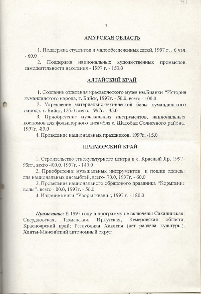 ФОТО 6б ГАПК. Ф.Р-1259, оп.2, д.348, л.41.jpg