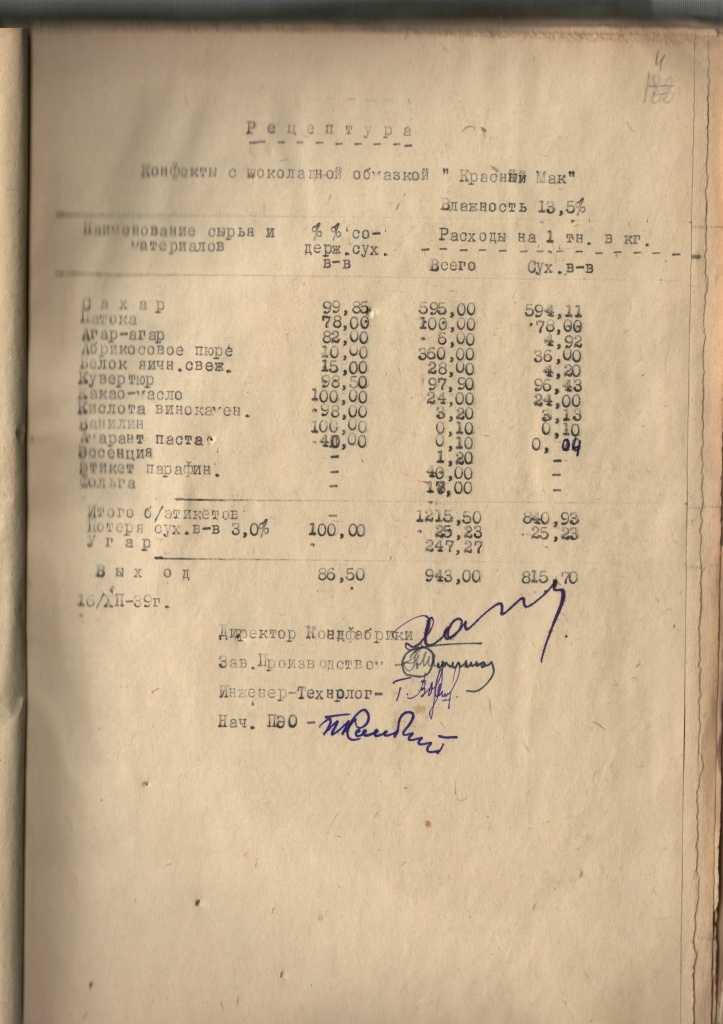 ГАПК. Фонд Р-146, оп.4., д.36, л.4..jpg ГАПК. Фонд Р-146, оп.4., д.36, л.4..jpg