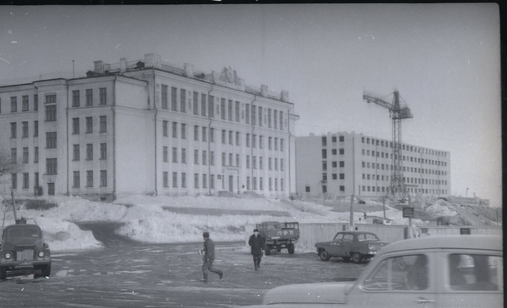 Фото 5. ГАПК. Фотофонд, 07573 негатив, 1962г..jpg