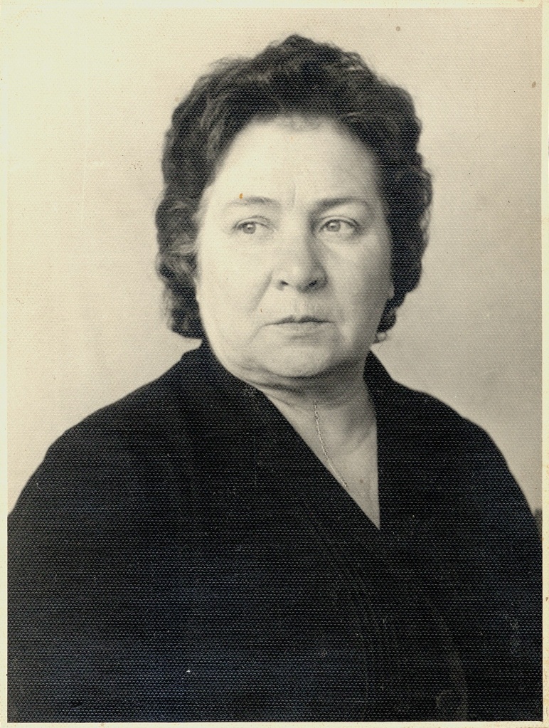 1. ГАПК. Ф. Р-1113. Оп. 1. Д. 4. Л. 1.jpg 1. ГАПК. Ф. Р-1113. Оп. 1. Д. 4. Л. 1.jpg