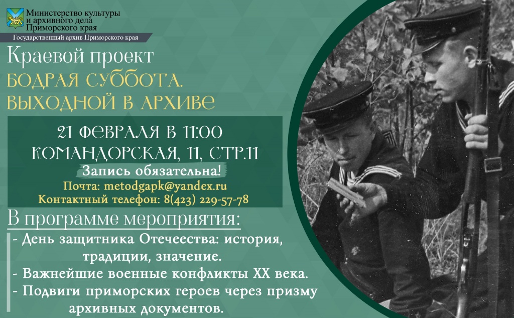 photo_5806460734253239659_w.jpg photo_5806460734253239659_w.jpg