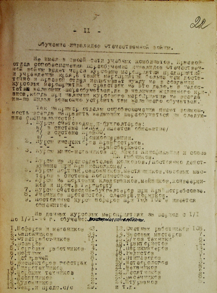 ГАПК. Ф. Р-1195, оп.1, д.44, л.22.jpg